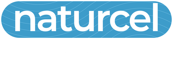Naturcel Sport logo