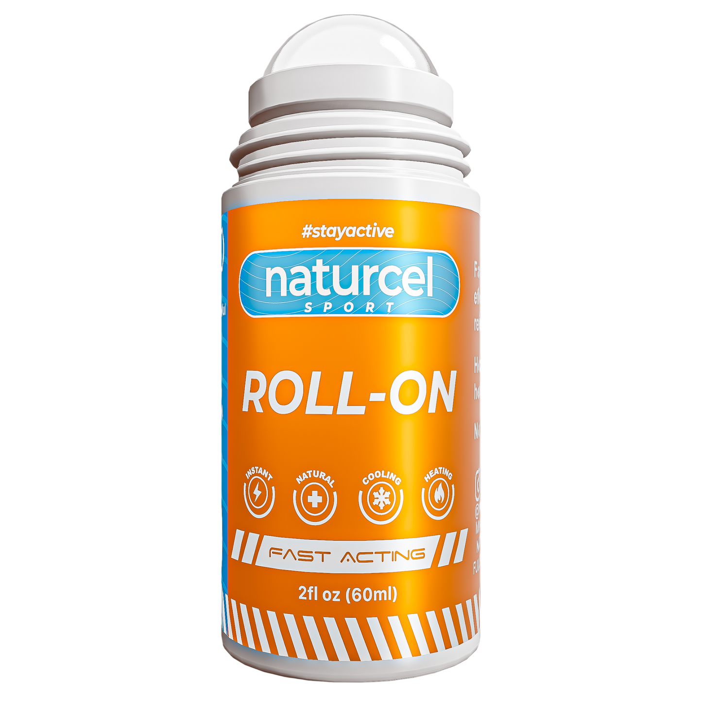 Roll-On