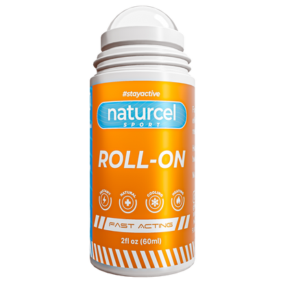 Roll-On