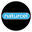logo of Naturcel Sport