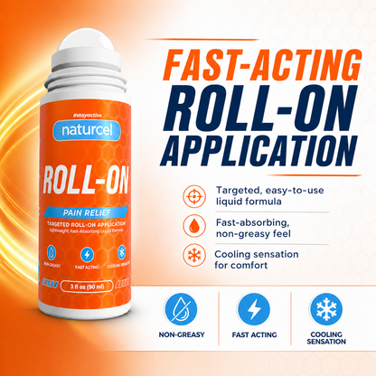 Roll-On