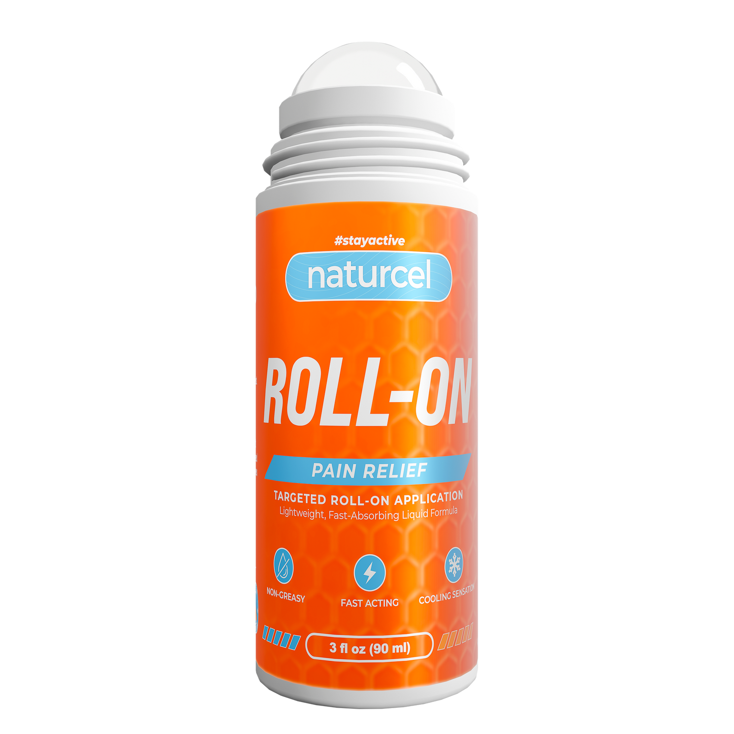Roll-On