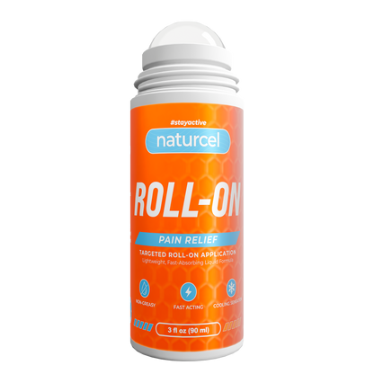 Roll-On