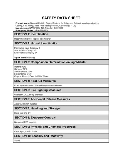 Roll-On