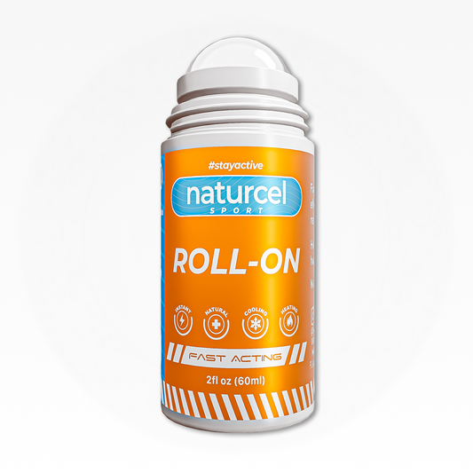 Roll-On