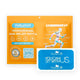 Pain Relief Patch